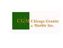 Chicago Granite & Marble Honored