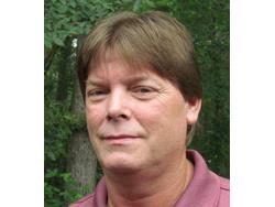 VanHouten Named Dir. of Hospitality Operations for Nourison