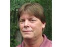 VanHouten Named Dir. of Hospitality Operations for Nourison