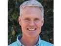Jeff West Named Brand Leader of Shaw Contract