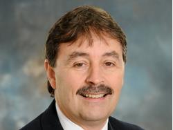 Laticrete Names Jerry Perkins to Board of Directors