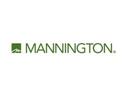 Mannington Raising Resilient Prices June 1