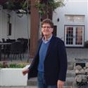 Focus on Leadership: Tim Baucom shares his thoughts on how Shaw will stay relevant - May 2019