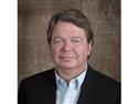 Industry Veteran Ennis O'Neal, Formerly of Shaw, Dies