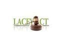 Environmental Coalition Releases Lacey Act Video