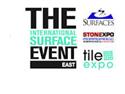First TISE East Draws International Attendees