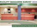 Facility Managers Survey - December 2006