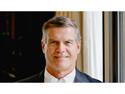 Shaw CEO Vance Bell Named in "The Atlanta 500"