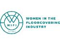 WIFI Announces Fall '24 Scholarship Winners & New Mini Scholarships