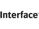Interface Releases 2023 Impact Report