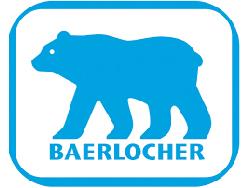 Baerlocher USA Announces Strategic Partnership with Innoleics