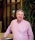 Focus on Leadership: Tim Curran of the Curran Group discusses strategy and value - May 2018