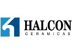 U.S.-Based Falcon Acquires Controlling Interest in Halcon Ceramicas