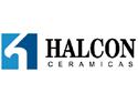 U.S.-Based Falcon Acquires Controlling Interest in Halcon Ceramicas