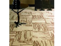 Shaw Contract Wins 3 IIDEX/NeoCon Canada Awards