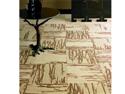 Shaw Contract Wins 3 IIDEX/NeoCon Canada Awards