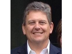 Steve DeCarlo named CEO of Somerset, Boen North America