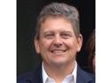 Steve DeCarlo Named CEO of Somerset, Boen North America