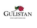Gulistan Intros Several Rug Groups
