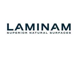 Laminam Doubles Size of Production Facility in Italy