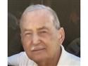 Marvin Youngerman Has Died
