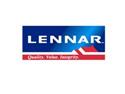 Lennar Reports YOY Increase for Q2