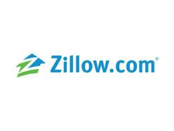 Zillow Reveals 2024 Home-Search Trends