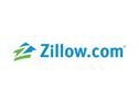 Zillow Reveals 2024 Home-Search Trends