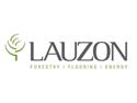 Lauzon Names Jean-Philippe Jacques CFO