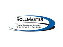 RollMaster Forms Partnership with United Weavers