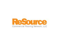 Daltile Named Preferred Supplier by ReSource 