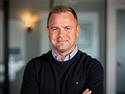 HMTX Names Trevor Stromquist to Senior Vice President Role