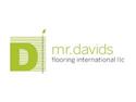 Mr. David's Flooring Opening Seventh Office, to be Located in Indianapolis