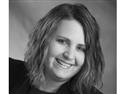 Bostik Names Korselt Regional Business Director