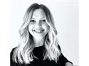 Taj Flooring Names Elizabeth Sullivan Director of Marketing