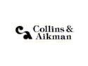 Automotive Company Collins & Aikman Sells 2 Units