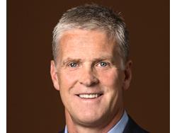 John Scheatzle Named President of Tarkett's Residential Business