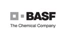 BASF to Host Sustainability Seminar 