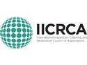 IICRC Forms Council of Associations