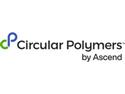 Circular Polymers by Ascend Debuts New Line of Recycled Polymers