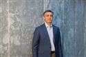 Raj Shah helped MS International grow into a leading supplier: Focus on Leadership - March 2017