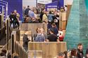 Gearing Up for the Shows: TISE & Domotex USA will set the industry on the right foot for 2020 - Dec 2019