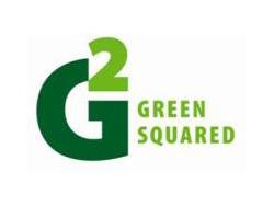 Tile Makers Get Green Squared Certification