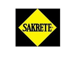 Sakrete and Baltimore Orioles Help the Homeless