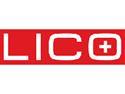 Switzerland's Lico Forms U.S. Arm, Will Manufacture Rigid LVT in WI