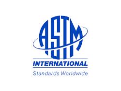 Thomas Erisman of Armstrong Given ASTM Award of Merit