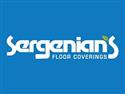 Dick Eddy Retires from Sergenian's Floor Coverings
