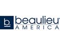 Beaulieu Announces Changes to Leadership