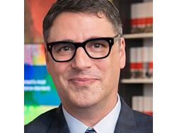 Chris Stulpin Named Chief Creative Officer for Tarkett NA