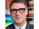 Chris Stulpin Named Chief Creative Officer for Tarkett NA